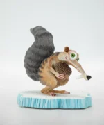 Scrat n° HC 09/30 - 1ère édition – Image 2
