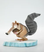 Scrat n° HC 09/30 - 1ère édition – Image 3