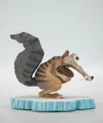 Scrat n° HC 09/30 - 1ère édition – Image 5