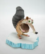 Scrat n° HC 09/30 - 1ère édition – Image 6