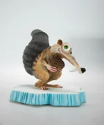 Scrat n° HC 09/30 - 1ère édition – Image 7