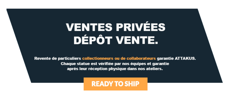 Sitemapcdatahttpsshopinf Inetcombonobo Ventes Privees