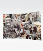 Jeanne EA n°XX/XX - Le Vol du corbeau – Image 11