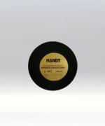 Mandy n°001/999 – Image 9