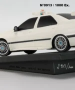 Taxi 2 n°0913/1000 - Taxi 2