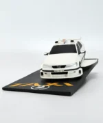 Taxi 2 n°0913/1000 - Taxi 2