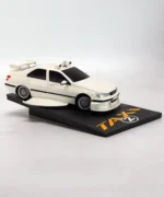 Taxi 2 n°0913/1000 - Taxi 2