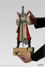 Le Rige - échelle 1/6ème – Image 8