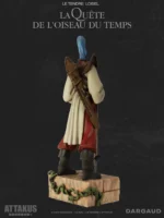 Le Rige - échelle 1/6ème – Image 6