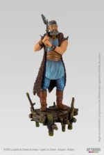 Bragon - échelle 1/10ème – Image 2