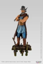 Bragon - échelle 1/10ème – Image 9