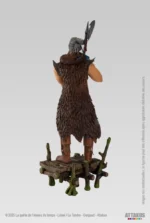 Bragon - échelle 1/10ème – Image 6