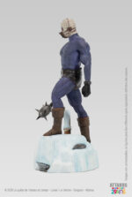 Bulrog  - échelle 1/10ème – Image 4