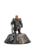 3 dioramas Le monde d'Aquilon pour Eric Nouveau – Image 4