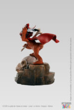 Fol de Dol  - échelle 1/10ème – Image 3