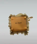 Eve par André Juillard n°HC 03/25 – Image 7