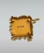 Eve par André Juillard n°HC 01/25 – Image 7