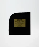 SODA n° HC21/33 – Image 11