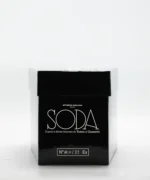 SODA n° HC21/33 – Image 10