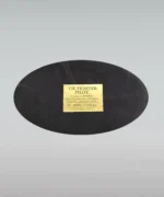 Tie Fighter Pilot n°0004/1500 - Échelle 1/5e – Image 10