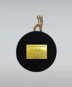 Salacious Crumb n°005/750 - Échelle 1/5ème – Image 5