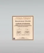 Salacious Crumb n°006/750 - Échelle 1/5ème – Image 6