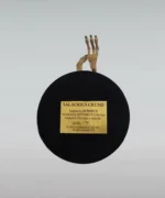 Salacious Crumb n°006/750 - Échelle 1/5ème – Image 7