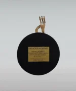 Salacious Crumb n°007/750 - Échelle 1/5ème – Image 3