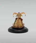 Salacious Crumb n°007/750 - Échelle 1/5ème – Image 5