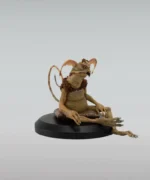 Salacious Crumb n°007/750 - Échelle 1/5ème – Image 6