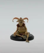 Salacious Crumb n°007/750 - Échelle 1/5ème – Image 4