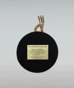 Salacious Crumb n°009/750 - Échelle 1/5ème – Image 6