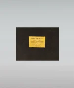 Jabba le Hutt n°668/750 - Échelle 1/5ème – Image 5