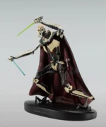 General Grievous n°0001/1500 – Image 3