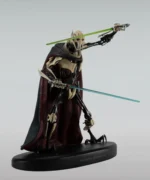 General Grievous n°0001/1500 – Image 2