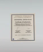 General Grievous n°0001/1500 – Image 5