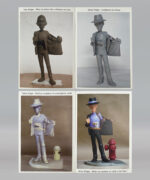 SODA n° HC23/33 – Image 9