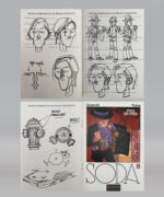 SODA n° HC23/33 – Image 10