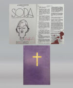 SODA n° HC23/33 – Image 8