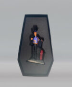 SODA n° HC23/33 – Image 7