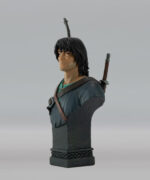 Buste Thorgal N°0001 / 2000 – Image 3