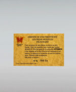 Filochard n°016/888 - Les Pieds Nickelés – Image 10