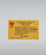 Filochard et Ribouldingue n°004/888 - Les Pieds Nickelés – Image 18