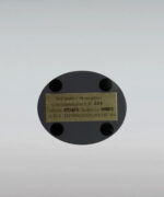 Filochard et Ribouldingue n°004/888 - Les Pieds Nickelés – Image 21