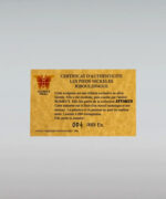 Filochard et Ribouldingue n°004/888 - Les Pieds Nickelés – Image 19