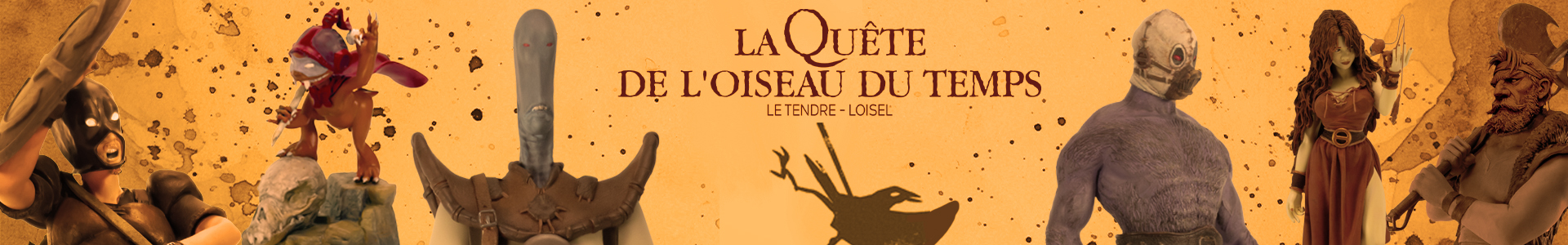 bandeau-art-quete