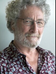Régis Loisel