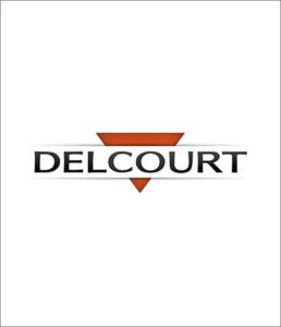 Éditions Delcourt