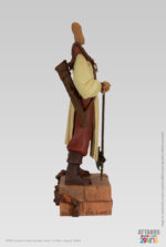 Le Rige - 97 cm – Image 7