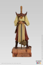 Le Rige - 97 cm